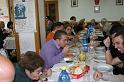 2009 09 AMA PRANZO 046